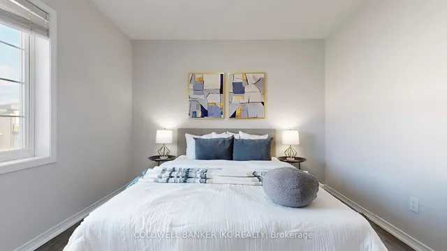 Additional image 24 of 585 Blair Creek Dr