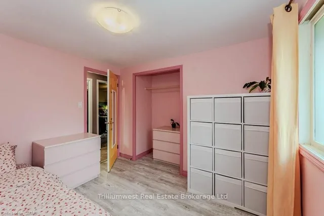 Additional image 25 of 122 MARTINGLEN Cres