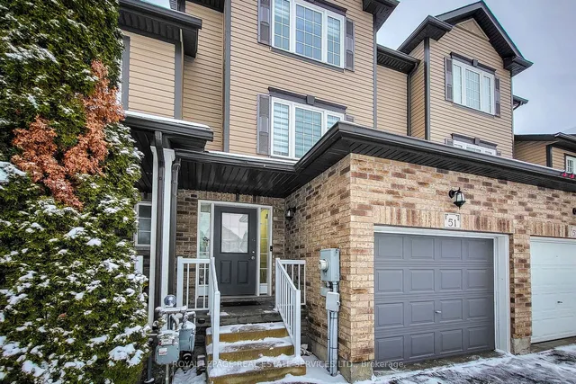 Additional image 3 of 51 Sorrento St