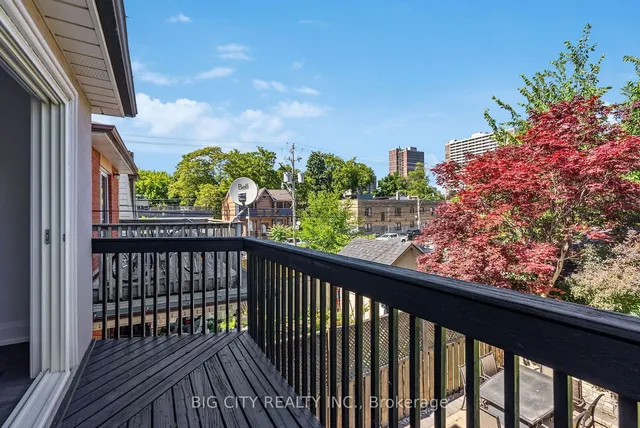 Additional image 30 of 159 Brunswick Ave