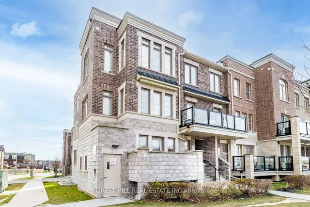 Additional image 2 of 2355 Sheppard Ave Unit 242