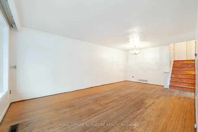 Additional image 8 of 23 Gardentree St