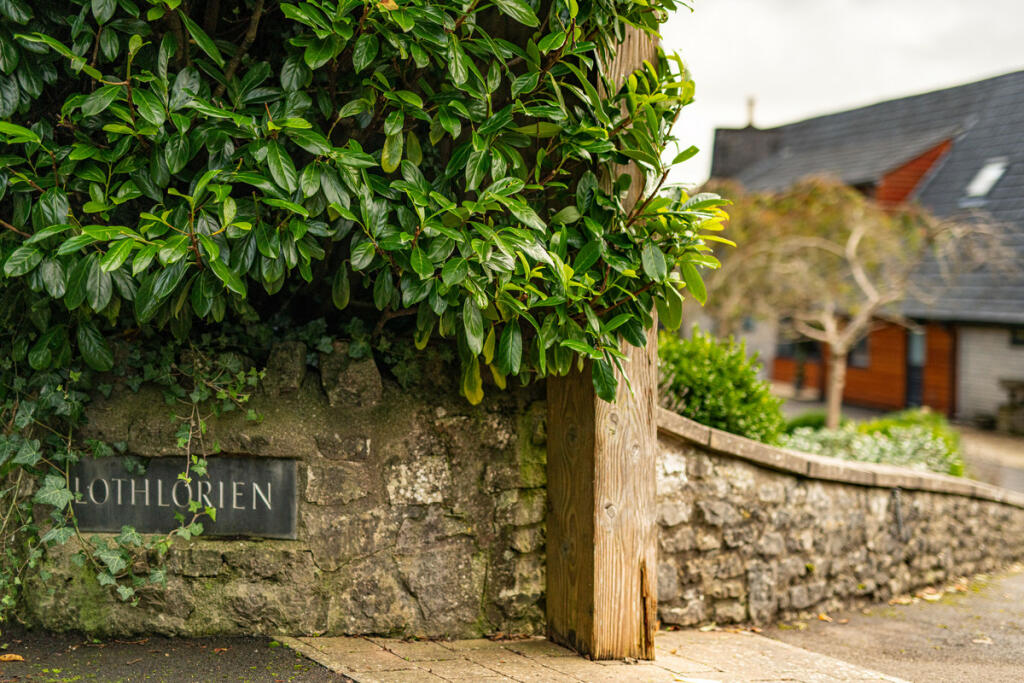 Additional image 20 of Galley Batch Lane, Oakhill, BA3