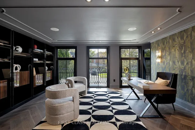 Additional image 9 of 67 Montressor Dr