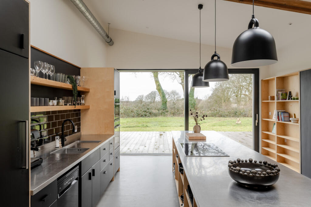 Additional image 36 of Bennetts Lane, Wells, Somerset