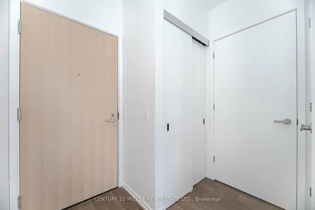 Additional image 6 of 8 Hillsdale Ave Unit 1120