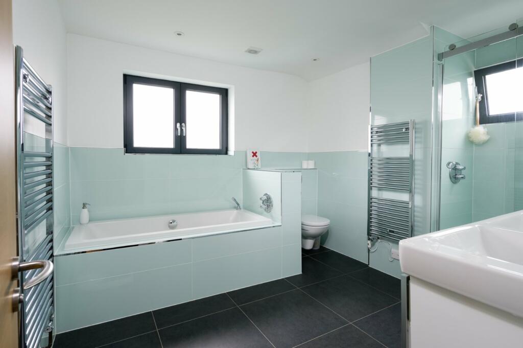 Additional image 13 of Mantles Lane, Heytesbury, Warminster, Wiltshire, BA12