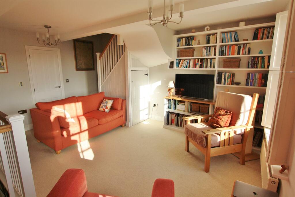 Additional image 9 of Newtown, Bradford-On-Avon