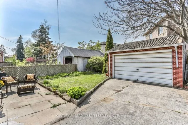 Additional image 18 of 378 O'connor Dr