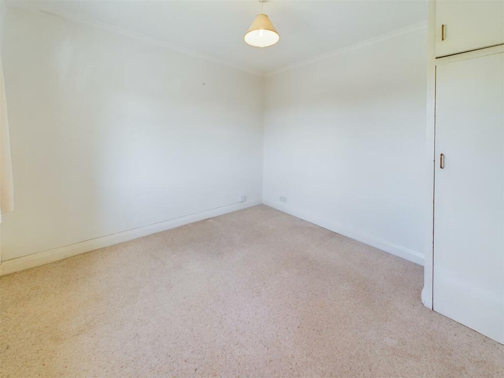 Additional image 5 of Maple Gardens, Bath
