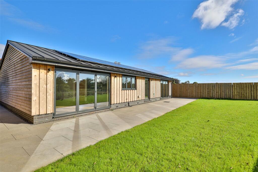 Additional image 13 of 2 The Orchard, Park Hayes, Leigh Upon Mendip, BA3