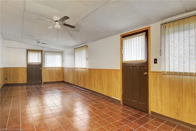 Additional image 21 of 15 Cherry Hill Dr