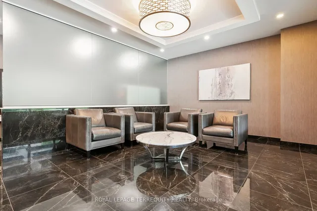 Additional image 31 of 714 The West Mall Unit 909