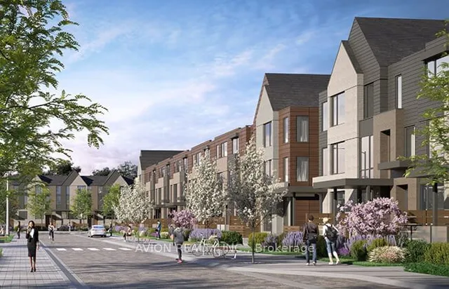 Additional image 2 of POTL 10 Deep Roots Terr Unit Unit16