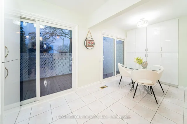 Additional image 32 of 147 Chipwood Cres