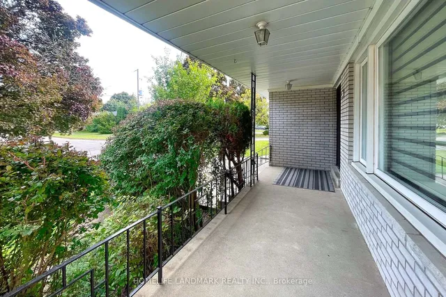 Additional image 2 of 18 Brill Cres