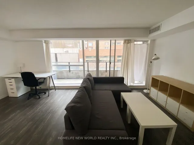 Additional image 12 of 111 Elizabeth St Unit 515