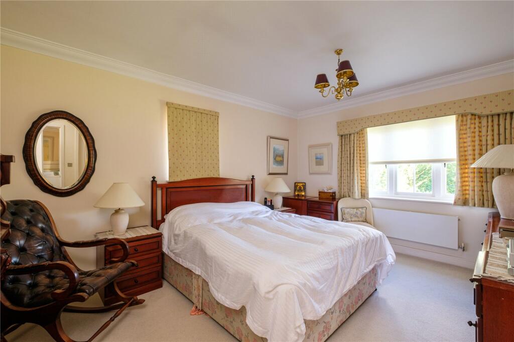 Additional image 8 of Foxcombe Lane, Horsington, Templecombe, Somerset, BA8