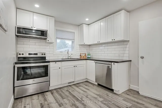 Additional image 11 of 58 Livingstone Ave