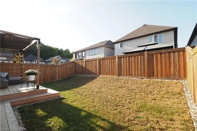 Additional image 43 of 258 Sedgewood St