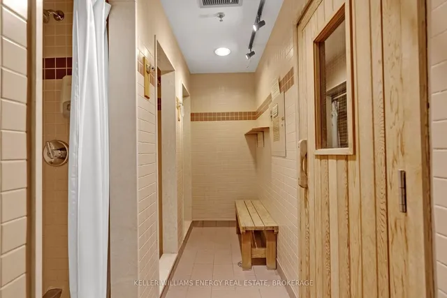 Additional image 33 of 1200 Don Mills Rd Unit 213