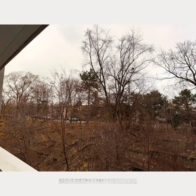 Additional image 24 of 65 Southport St Unit 606