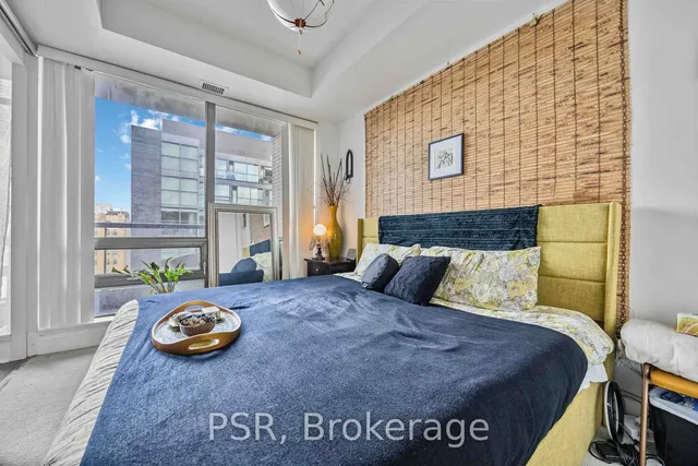 Additional image 7 of 438 King St Unit 1415