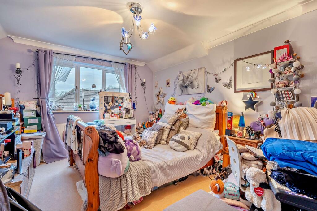 Additional image 13 of Moores Yard, Wingfield, Trowbridge, BA14