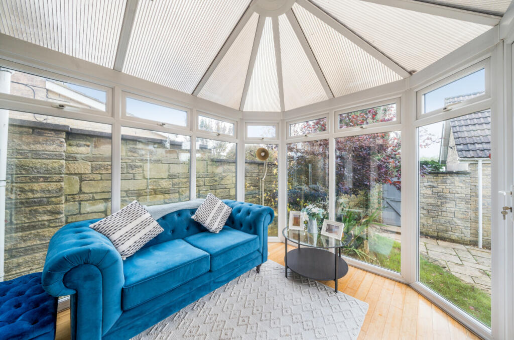 Additional image 10 of Leigh Street, Leigh upon Mendip, Radstock, BA3