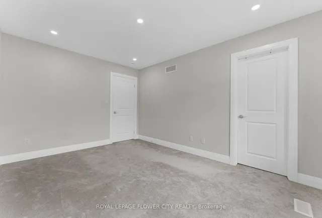 Additional image 23 of 52 Monarch Woods Dr