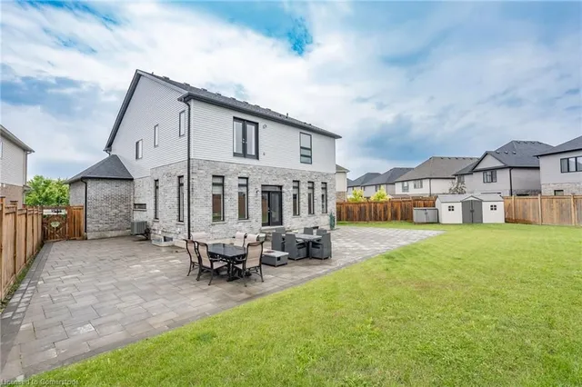 Additional image 41 of 920 River Ridge Crt