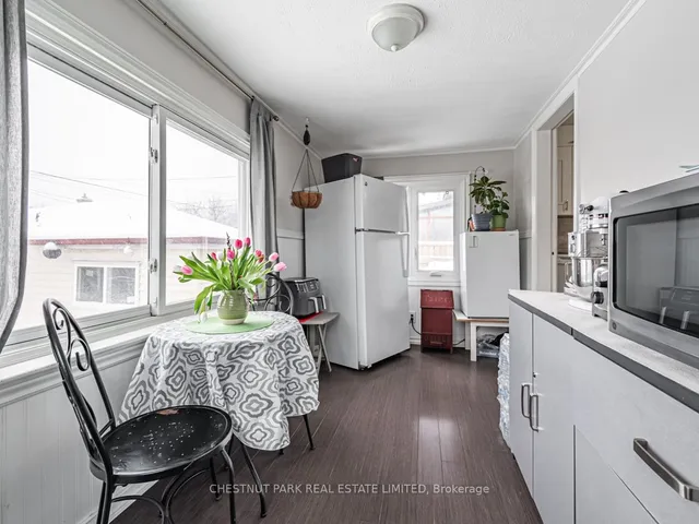 Additional image 18 of 207 Pellatt Ave