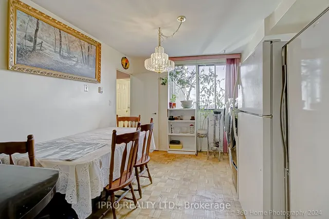 Additional image 7 of 3 Massey Sq Unit 2901