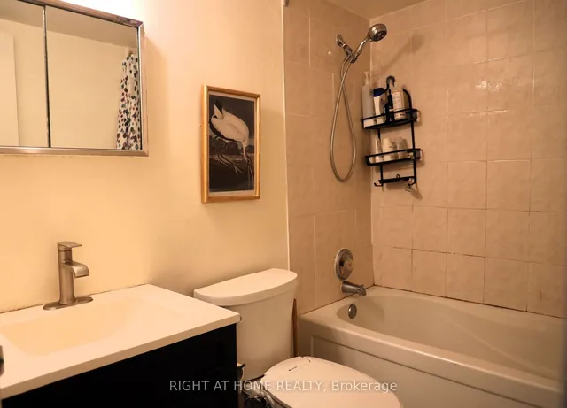 Additional image 13 of 235 Grandravine Dr Unit 407