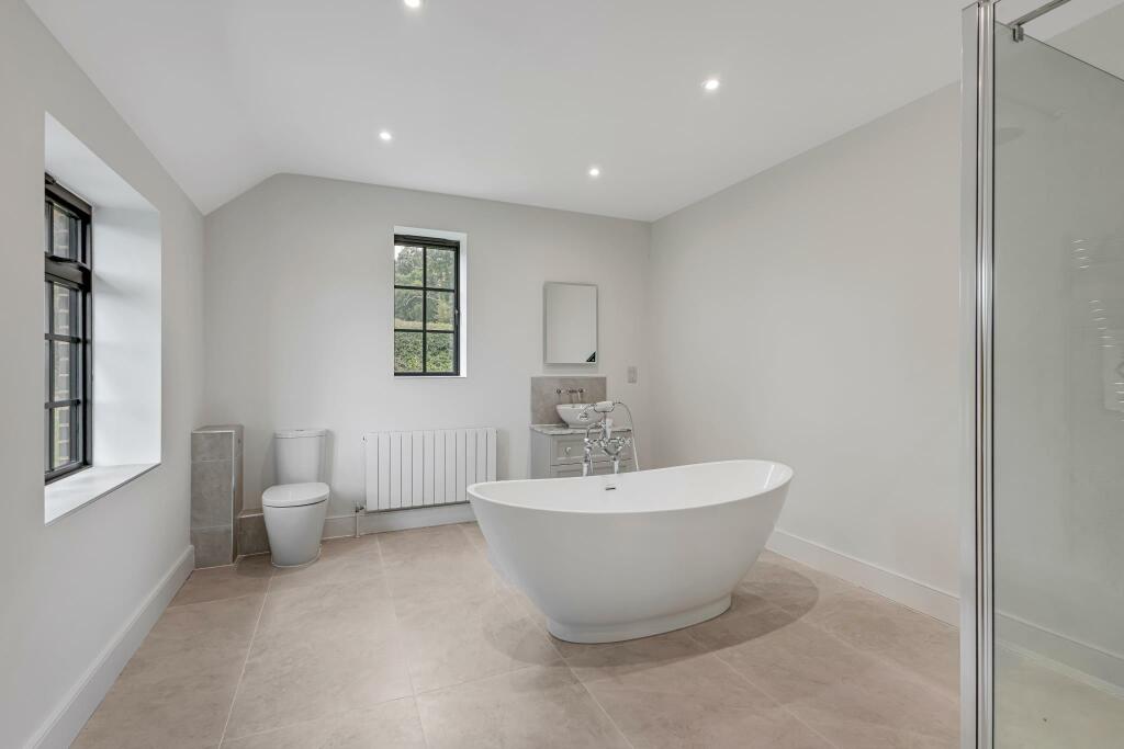 Additional image 18 of Lodge Hill, East Coker, Yeovil, Somerset