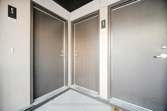 Additional image 2 of 20 Palace St Unit E3