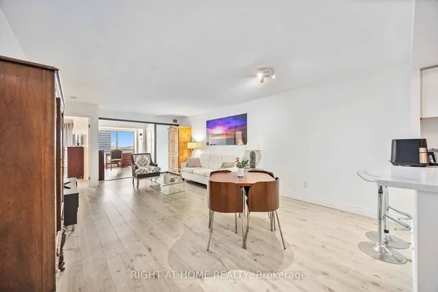 Additional image 5 of 25 The Esplanade Unit 2015