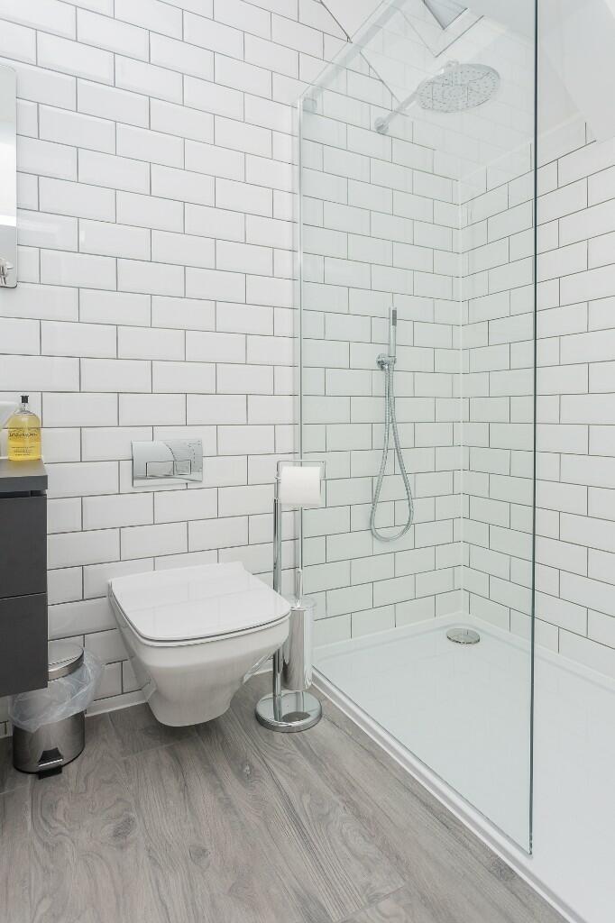 Additional image 4 of The Old Chapel