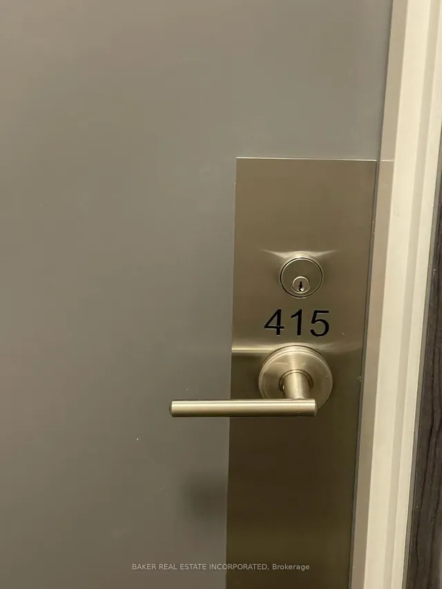 Additional image 3 of 38 Forest Manor Rd Unit 415