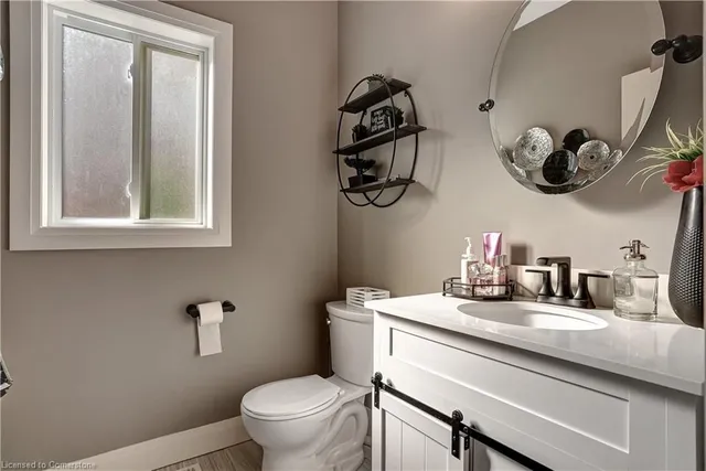 Additional image 18 of 917 Deer Creek Crt