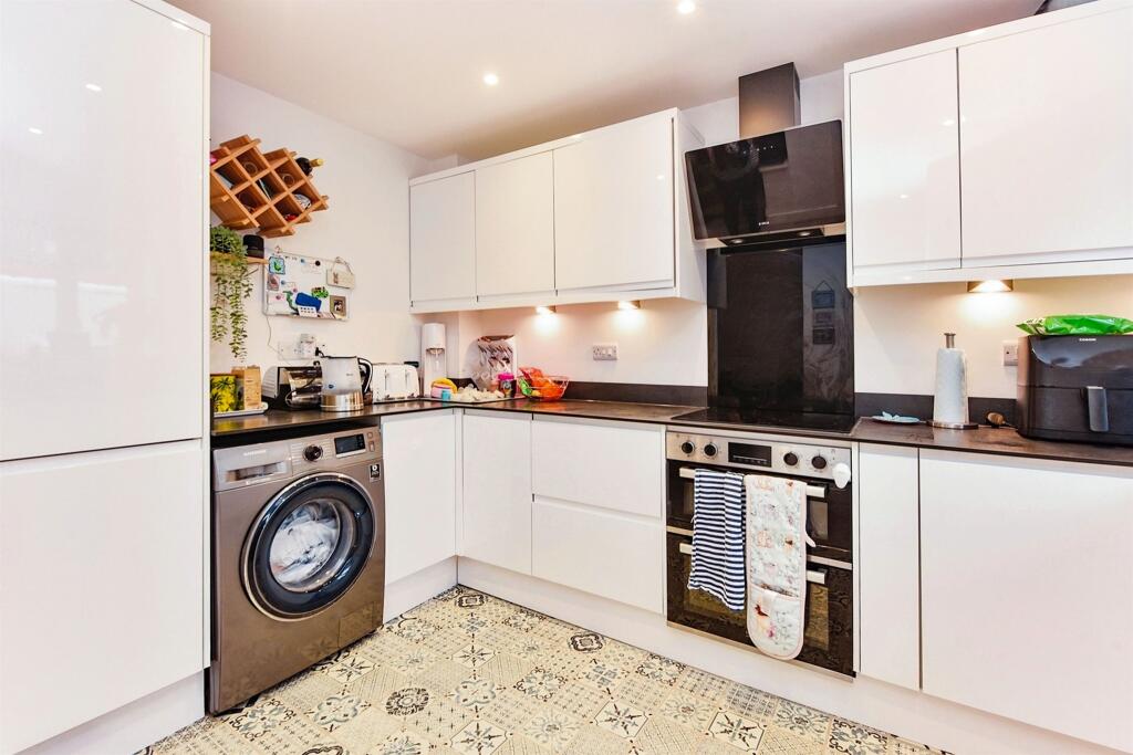 Additional image 3 of Chantry Court, Southwick, TROWBRIDGE