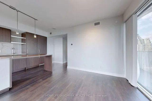 Additional image 21 of 88 Harbour St Unit 4107