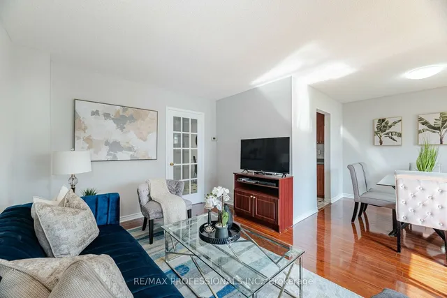 Additional image 13 of 50 Franca Cres