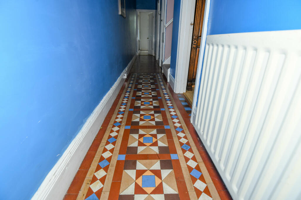 Additional image 11 of Drynham Road, Trowbridge