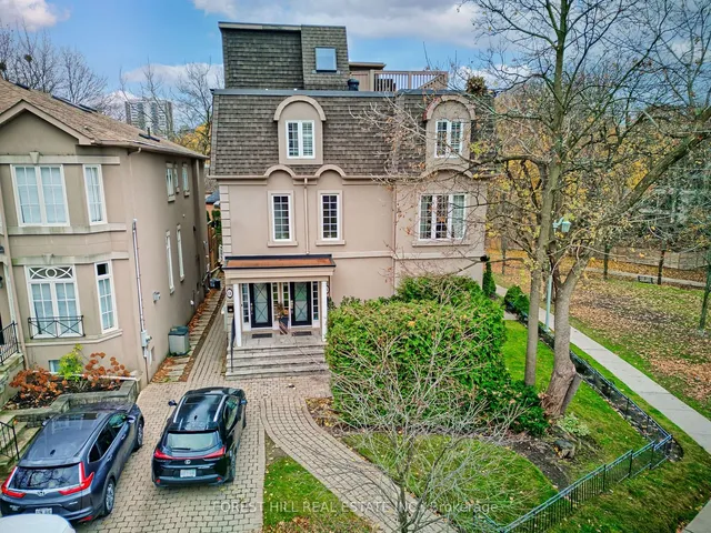 Additional image 2 of 16 Relmar Rd Unit 1