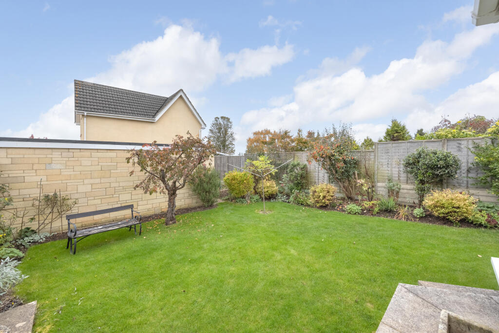 Additional image 4 of Albert Road, Trowbridge