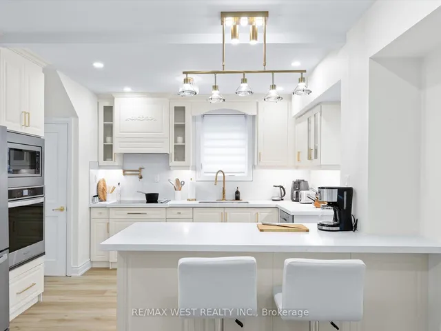 Additional image 4 of 72 Riverview Gdns