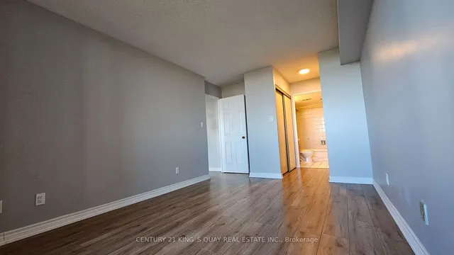 Additional image 9 of 30 Thunder Grve Unit 608