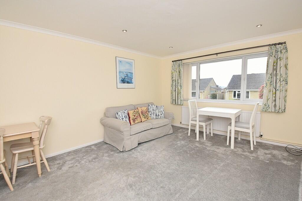 Additional image 4 of Wincanton, Somerset, BA9