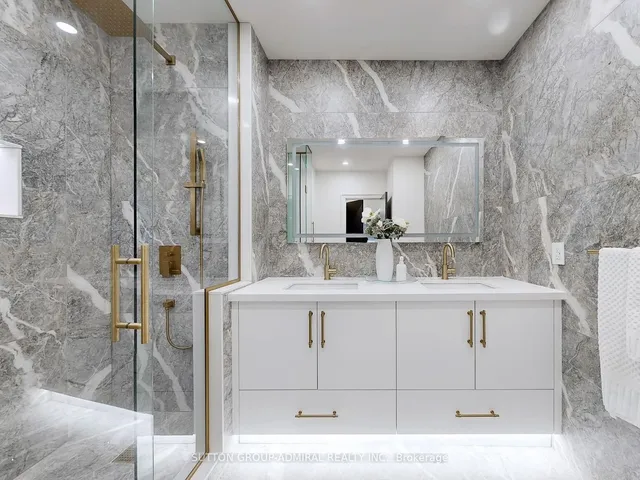 Additional image 19 of 65 SPRING GARDEN Ave Unit 102